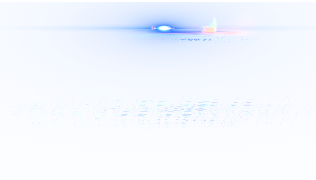 Blue Lens Flare PNG, Blue Lens Flare effects PNG transparent images, Blue Lens Flare png full hd images download