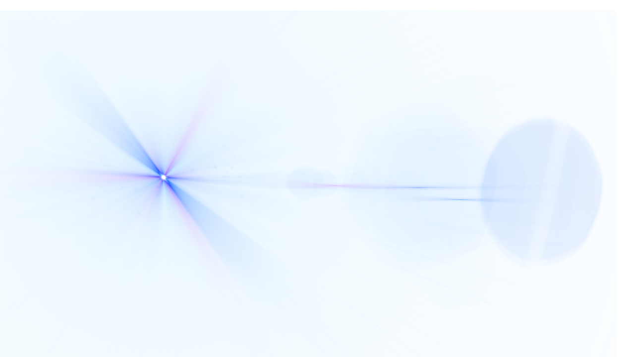 Blue Lens Flare PNG, Blue Lens Flare PNG transparent images, Blue Lens Flare png full hd images download