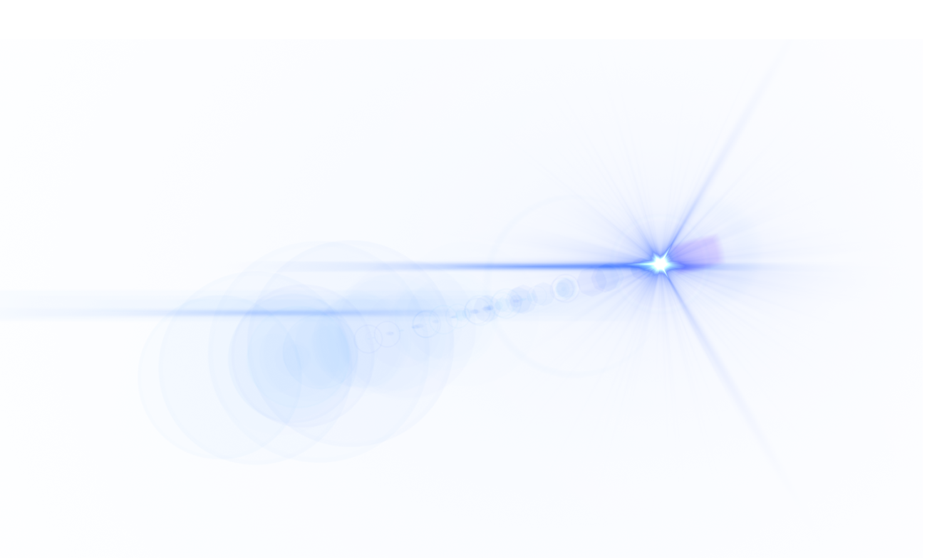 Blue Lens Flare PNG, Blue Lens Flare PNG transparent images, free Blue Lens Flare png full hd images download