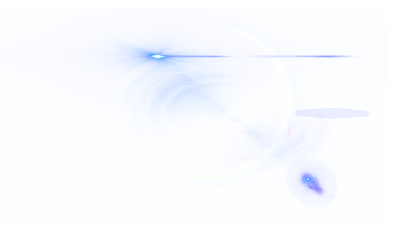 Blue Lens Flare PNG, Blue Lens Flare PNG transparent images, Lens Blue Flare png full hd images download