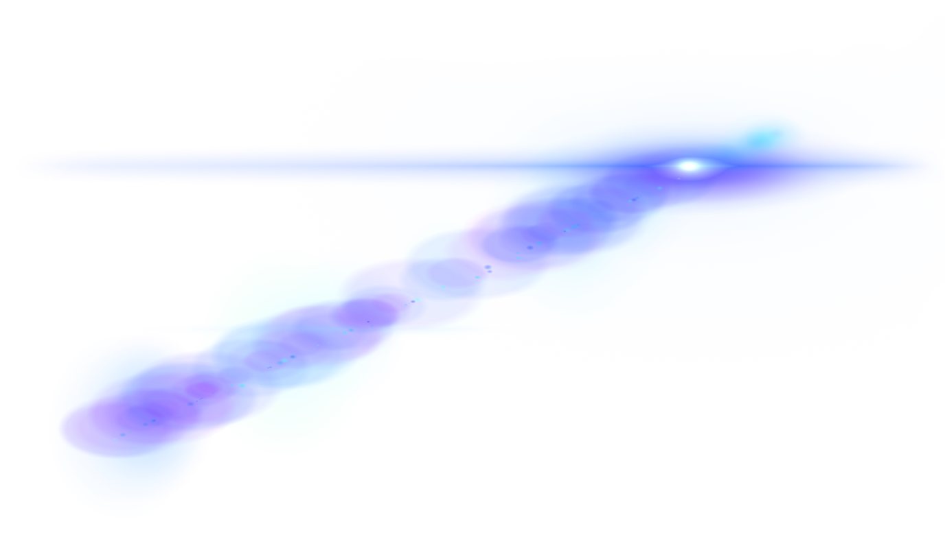 Blue Lens Flare PNG, Blue Lens Flare PNG transparent images, Lens Flare Blue png full hd images download