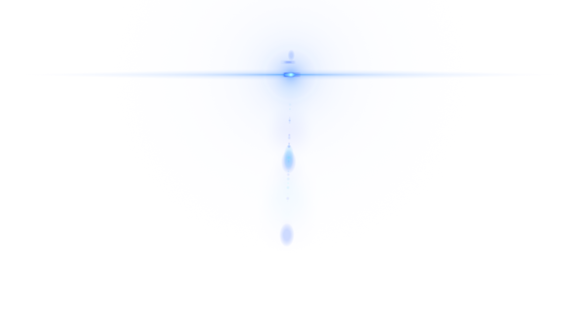 Blue Lens Flare PNG, Blue Lens Flare PNG transparent images, picsart Blue Lens Flare png full hd images download