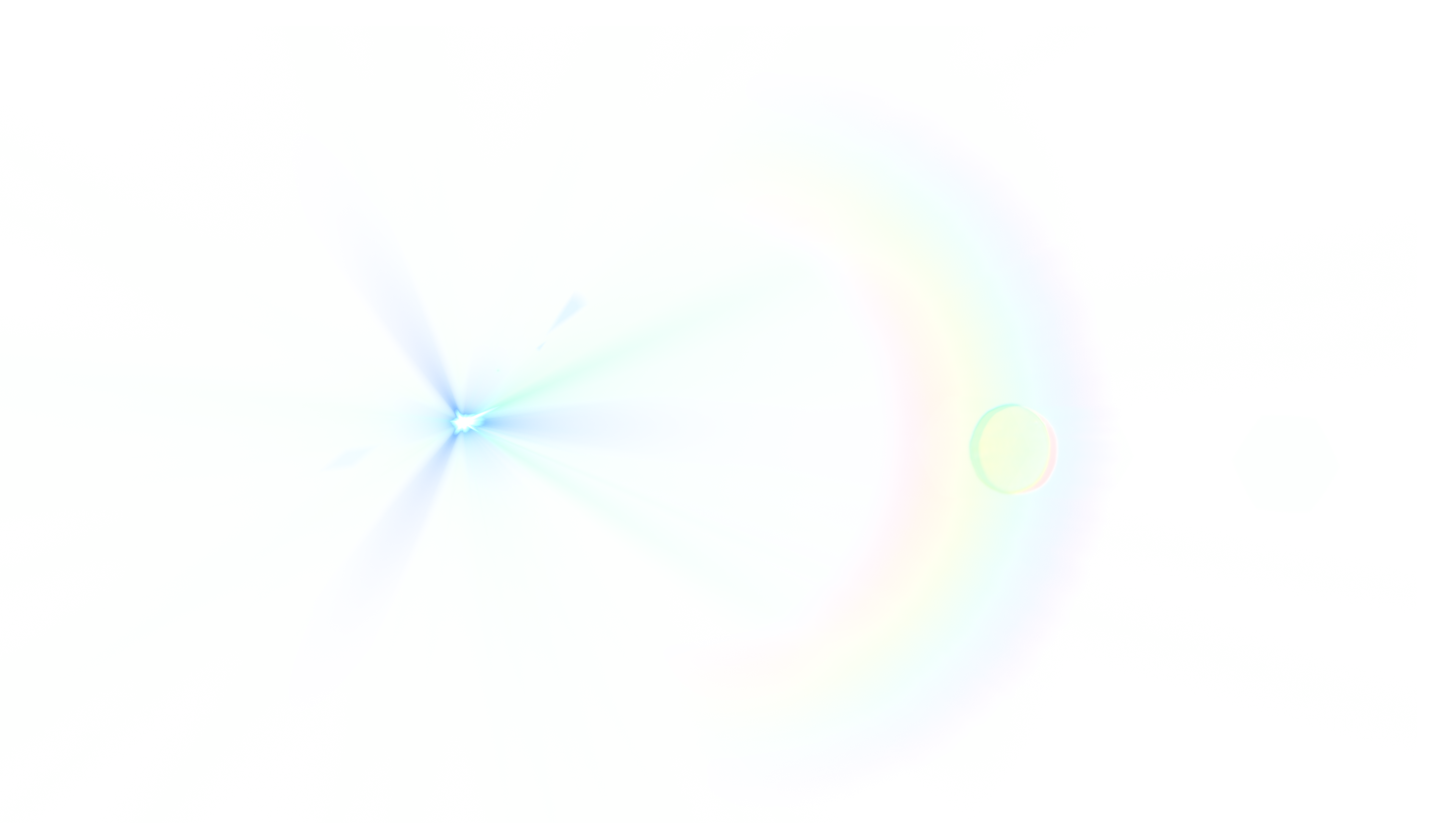Blue Lens Flare PNG, free Blue Lens Flare PNG transparent images, picsart Lens Flare png full hd images download