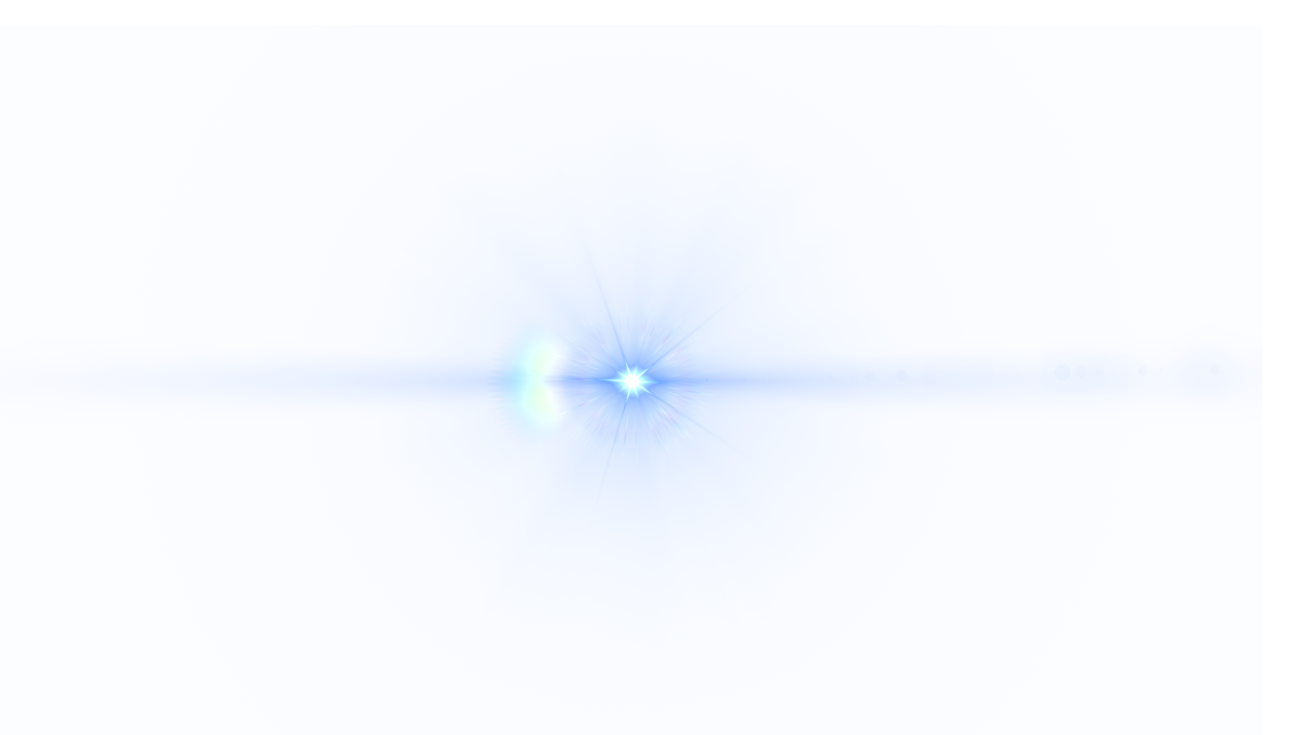 Blue Lens Flare PNG, free Lens Flare PNG transparent images, picsart Blue Lens Flare png full hd images download