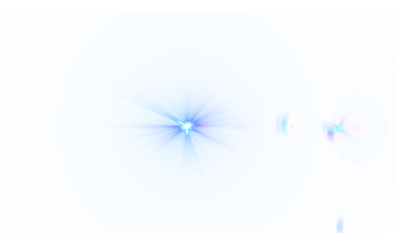 Blue Lens Flare PNG, Lens Flare PNG transparent images, Blue Lens Flare png full hd images download