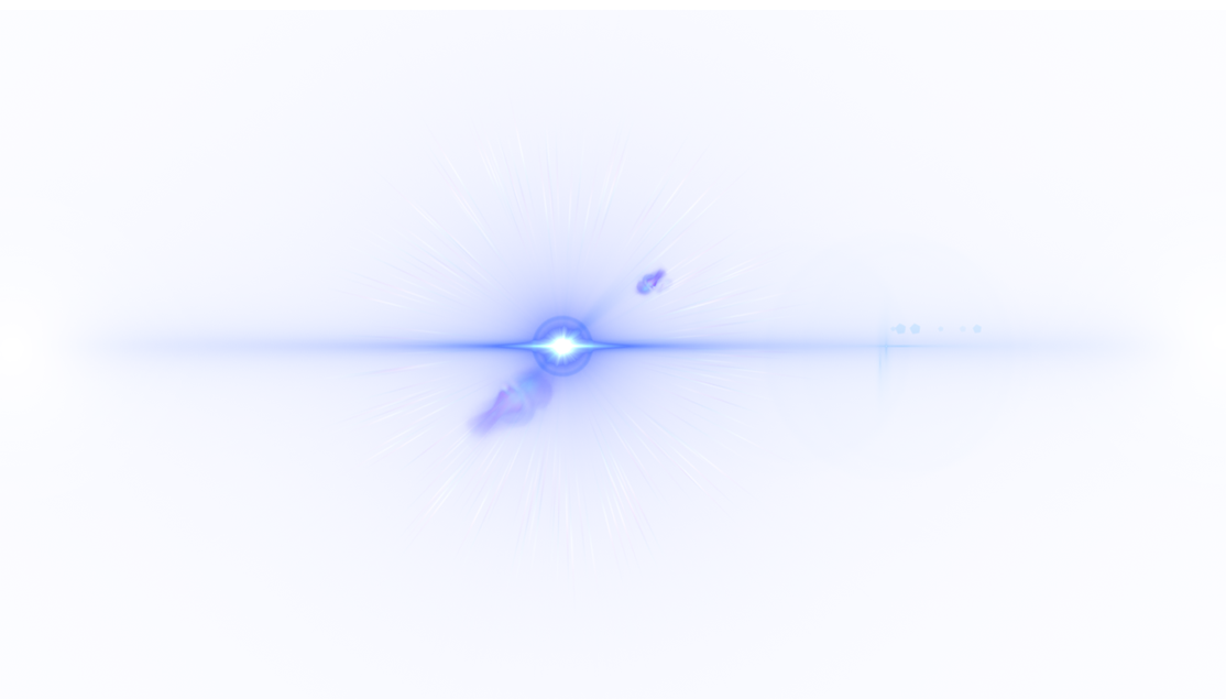 Blue Lens Flare PNG, Lens Flare PNG transparent images, free Lens Flare png full hd images download