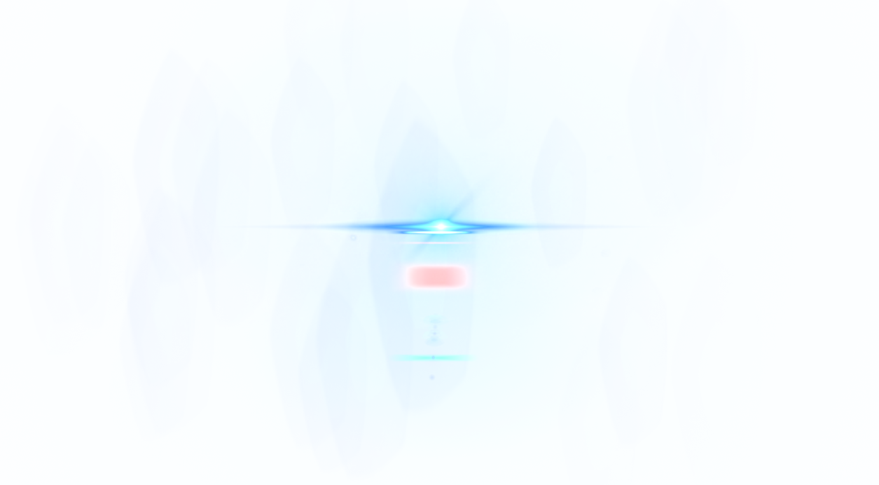 Blue Lens Flare PNG, Lens Flare PNG transparent images, Lens Blue Flare png full hd images download