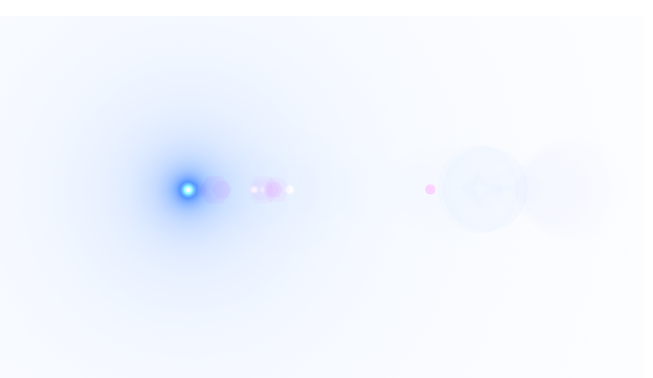 Blue Lens Flare PNG, Lens Flare PNG transparent images, Lens Flare Blue png full hd images download