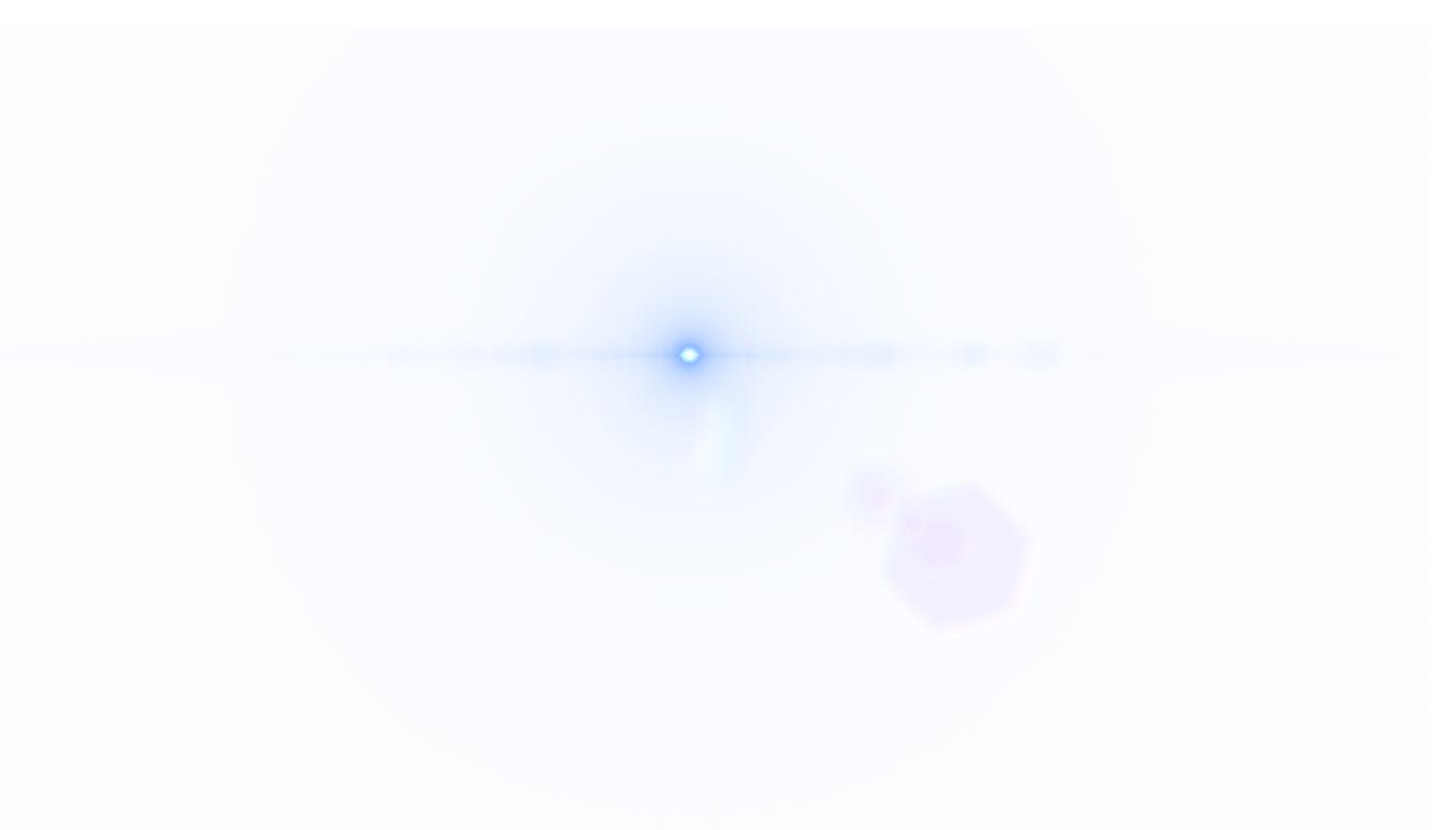 blue Lens Flare PNG, Lens Flare PNG transparent images, Lens Flare png full hd images download (3)