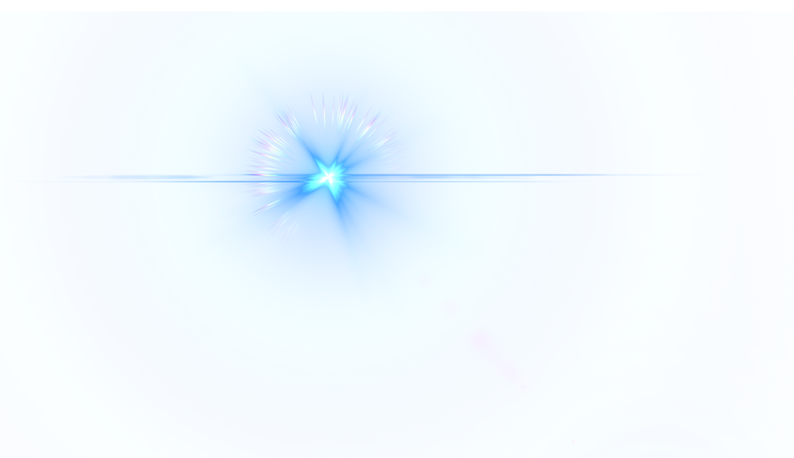 Blue Lens Flare PNG, Lens Flare PNG transparent images, picsart Blue Lens Flare png full hd images download