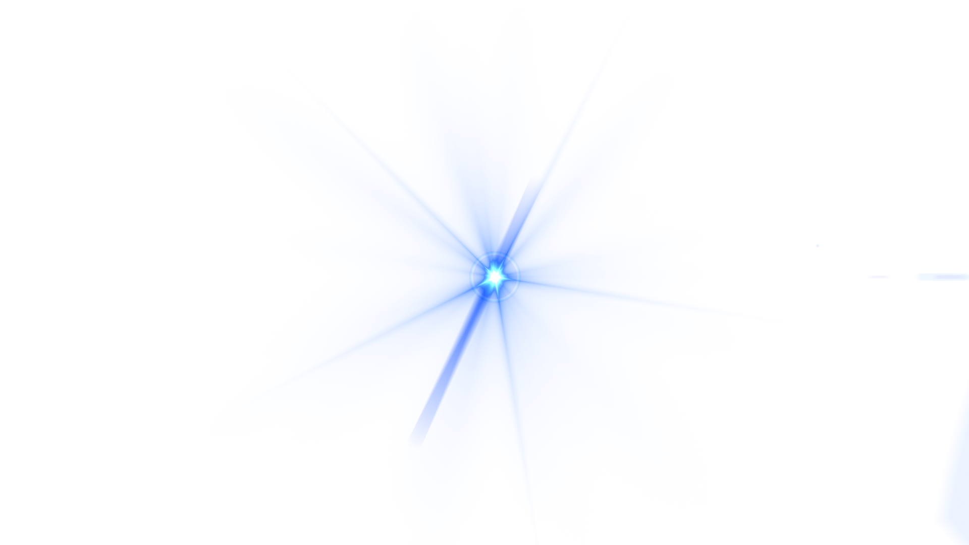 Blue Lens Flare PNG, Lens Flare PNG transparent images, picsart Blue Lens Flare png full hd images download