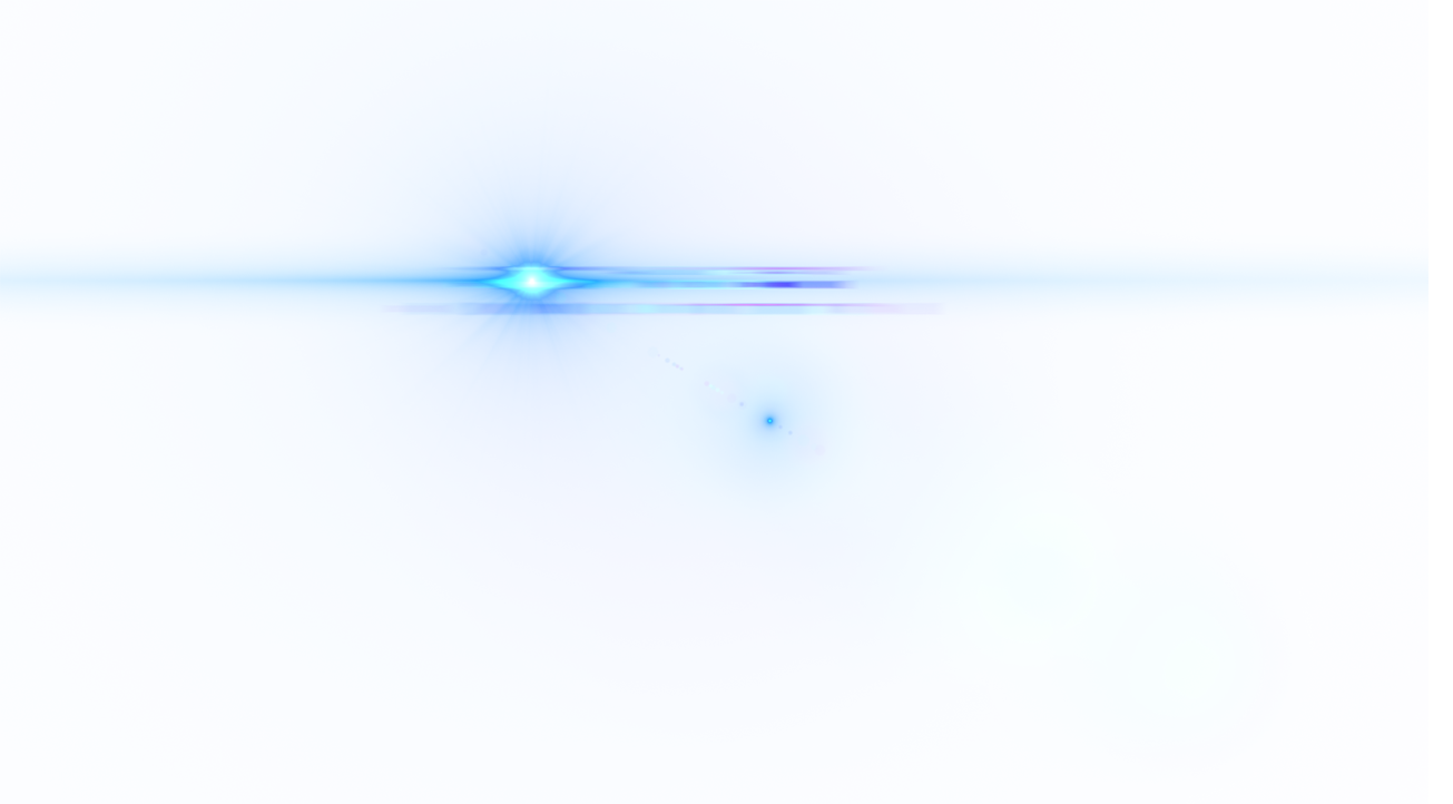 Blue Lens Flare PNG, Lens Flare PNG transparent images, picsart Blue Lens Flare png full hd wallpaper images download