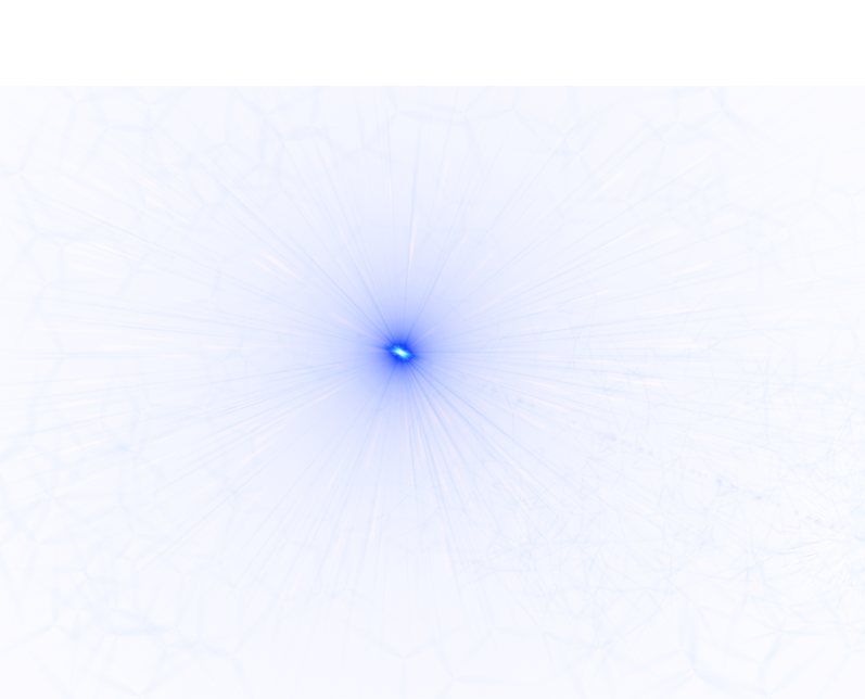 Blue Lens Flare PNG, Lens Flare PNG transparent images, picsart Blue Lens Flare png full hd wallpaper images download (2)