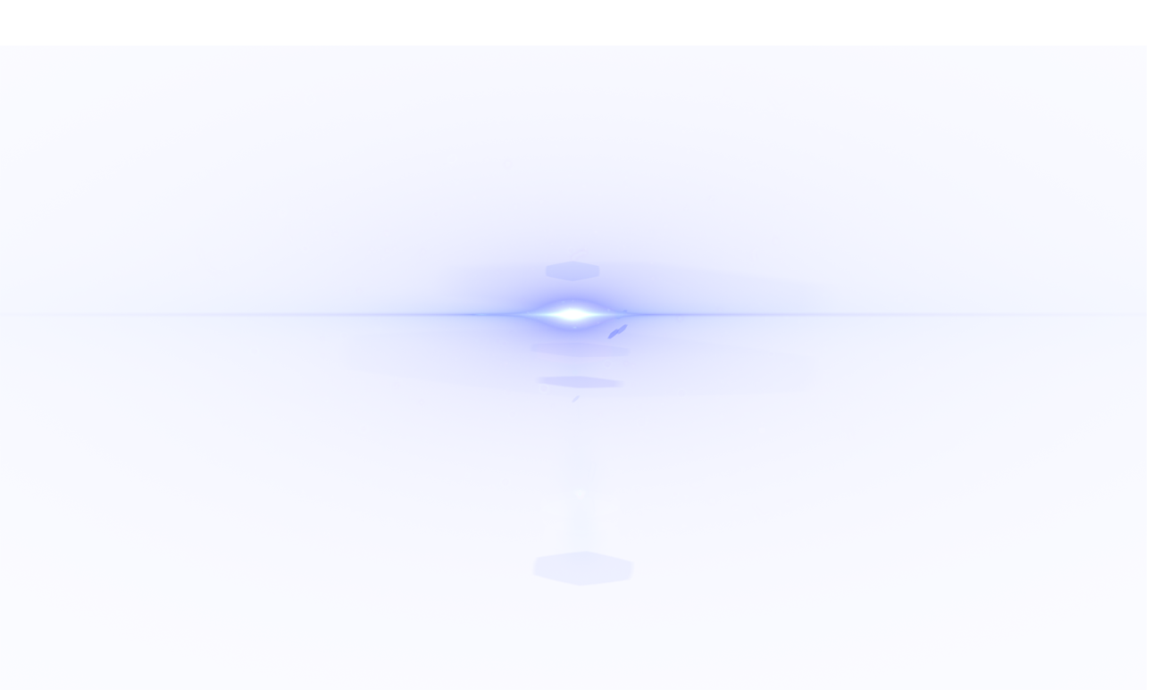 Blue Lens Flare PNG, Lens Flare PNG transparent images, red Lens Flare png full hd images download