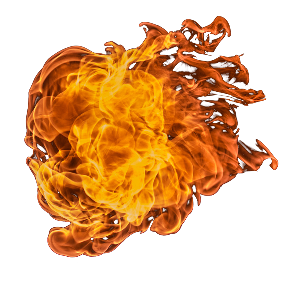 fire, Fire PNG, Fire Flame PNG transparent images, picsart Fire Flame png full hd images download