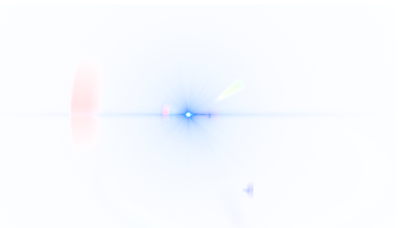 Flare PNG, Lens Flare PNG transparent images, picsart Lens Flare overlay png full hd images download