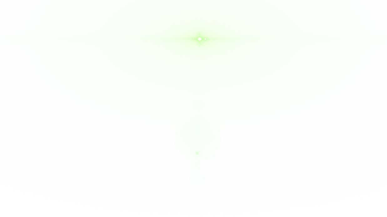 Flare PNG, Lens Flare PNG transparent images, picsart Lens Flare png full hd images download (2)