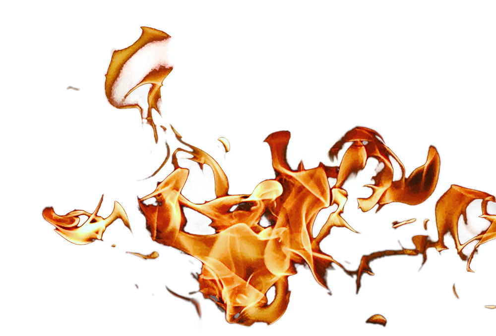 Free Fire PNG, Fire Flame PNG transparent images, picsart Fire Flame png full hd wallpaper images download