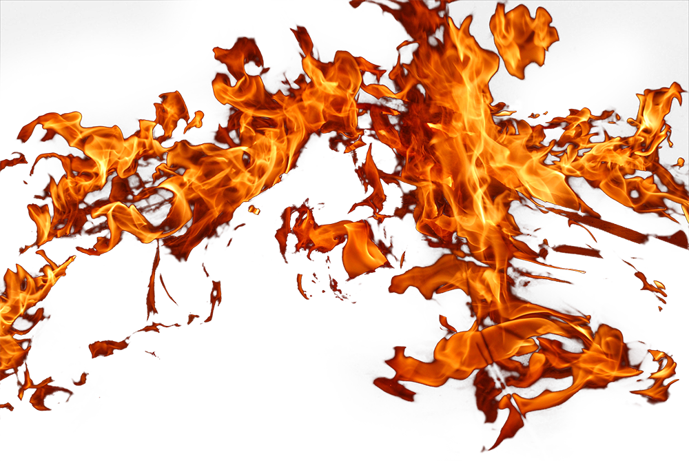 Free Fire PNG, Fire Flame PNG transparent images, picsart Fire Flame png hd wallpaper images download