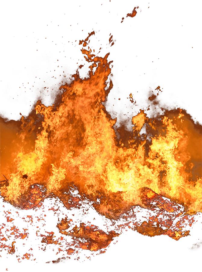 Free Fire PNG, Fire Flame PNG transparent images, red Fire Flame png full hd images download