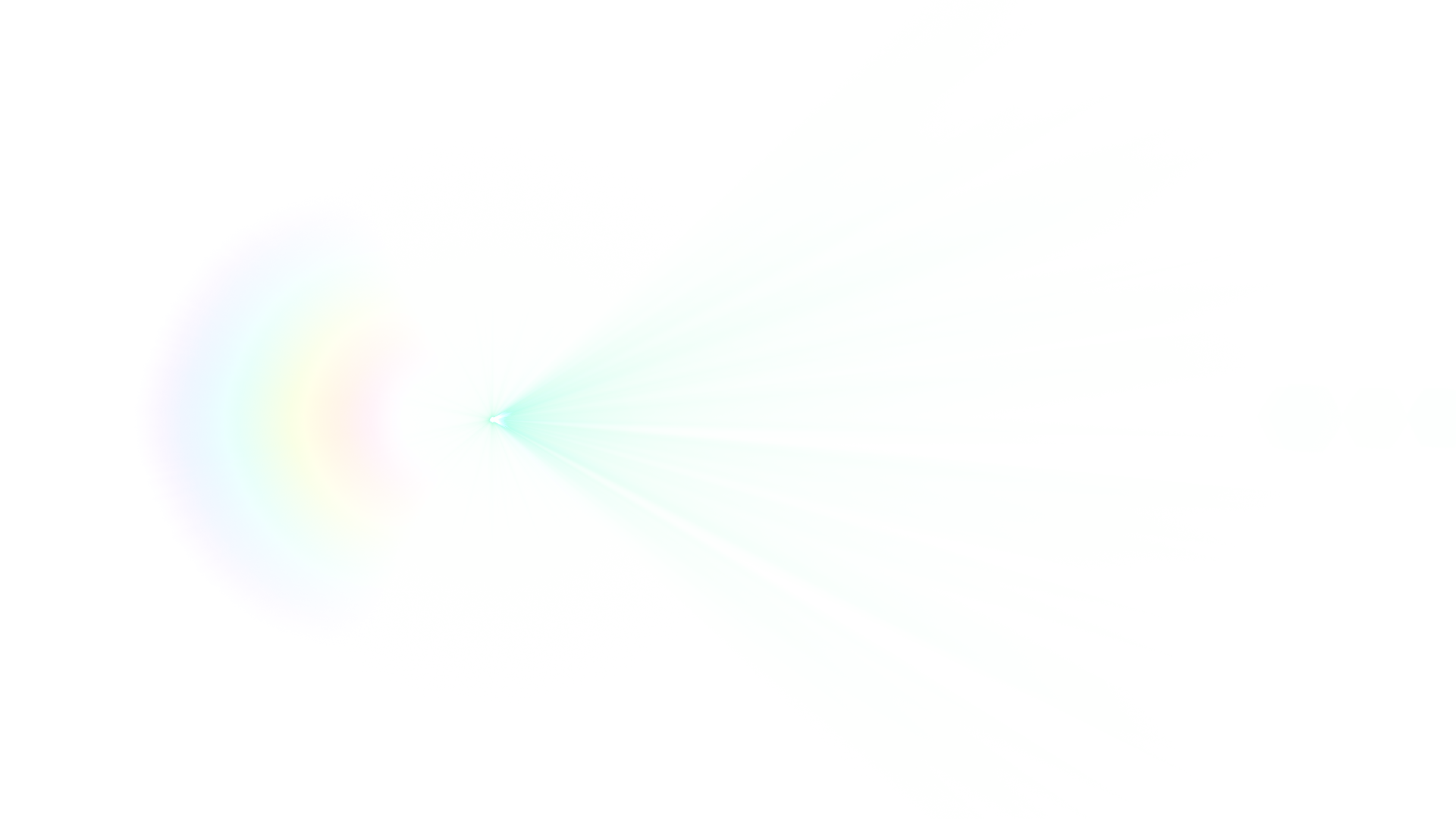 Free Lens Flare PNG, Lens Flare effects PNG transparent images, Lens Flare png full hd images download