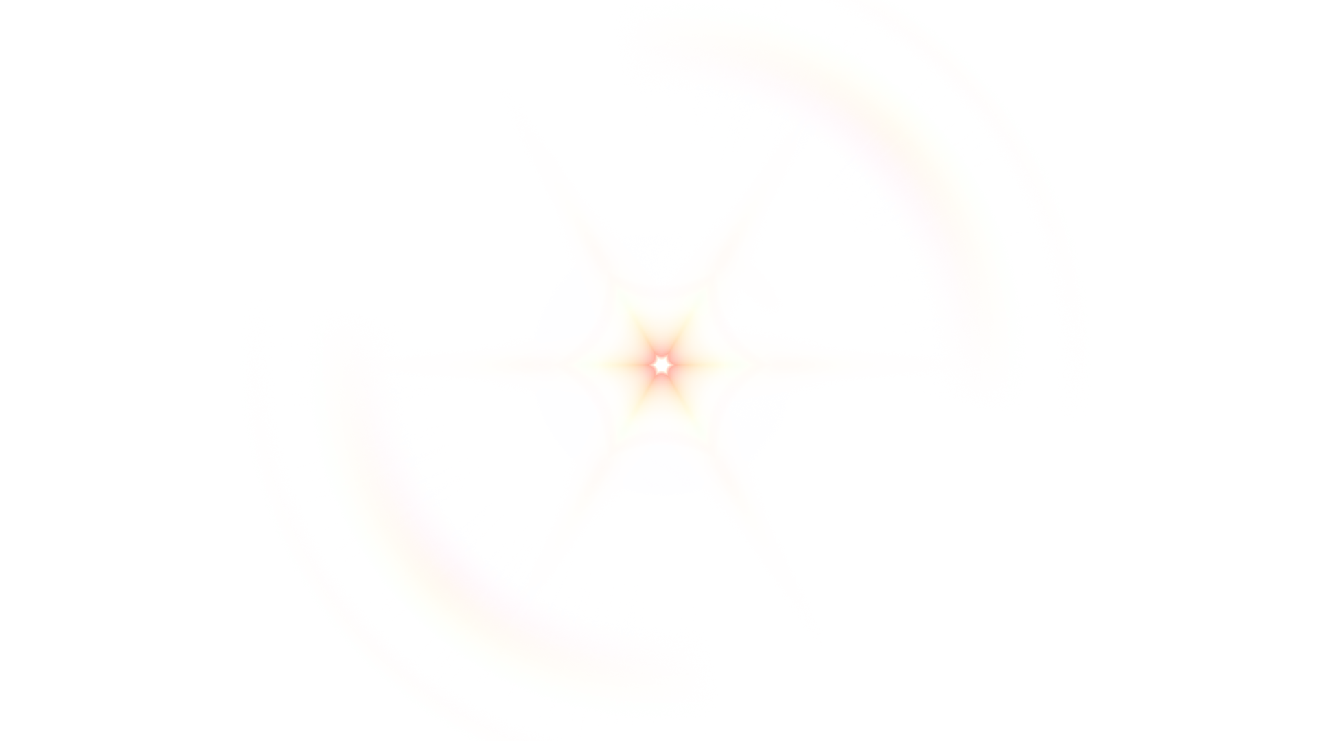 Free Lens Flare PNG, Lens Flare effects PNG transparent images, overlay Lens Flare png full hd images download