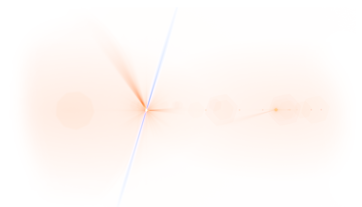 Free Lens Flare PNG, Lens Flare PNG transparent background images, picsart Lens Flare png full hd images download