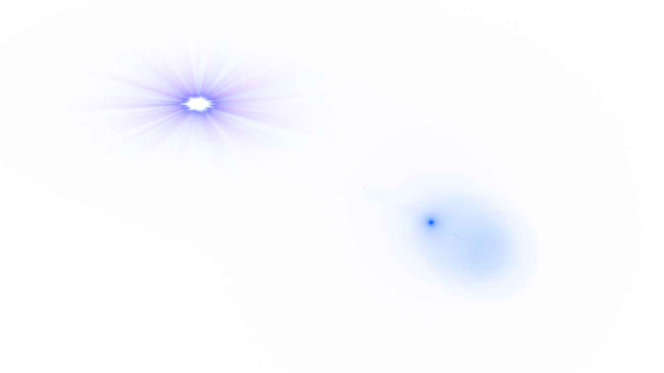 Free Lens Flare PNG, Lens Flare PNG transparent background images, picsart Lens Flare png full hd images download (2)