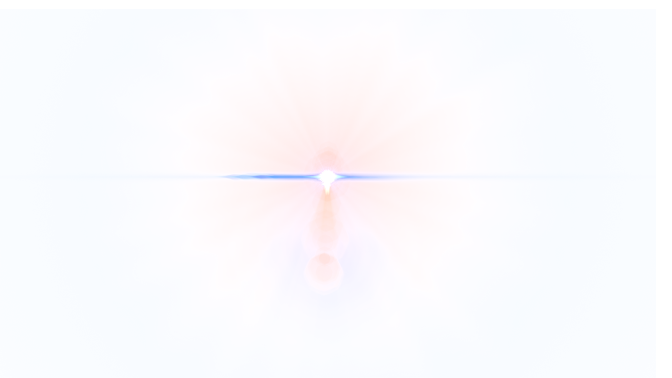 Free Lens Flare PNG, Lens Flare PNG transparent images, Lens Flare png full hd images download (2)