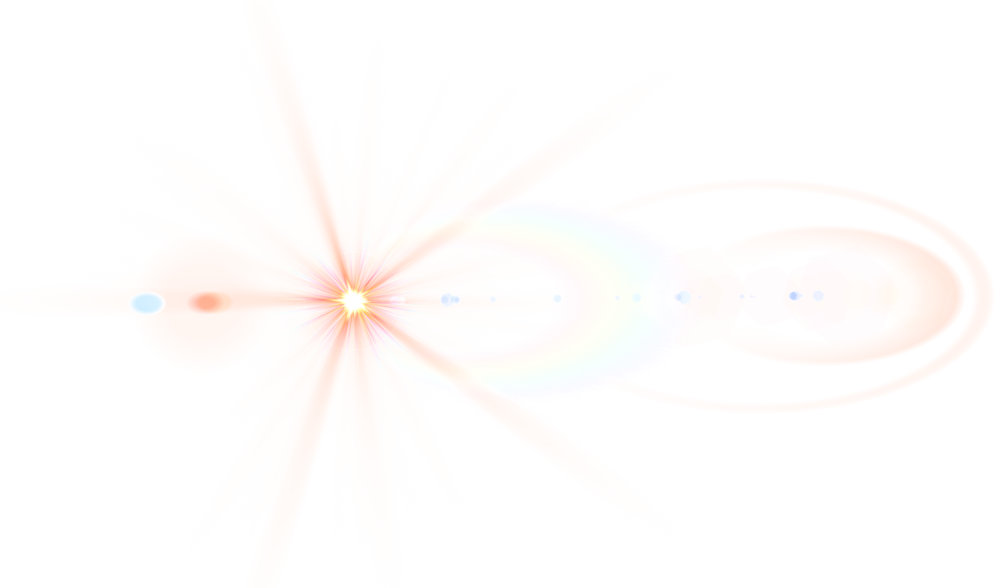 Free Lens Flare PNG, Lens Flare PNG transparent images, Lens Flare png full hd images download (3)