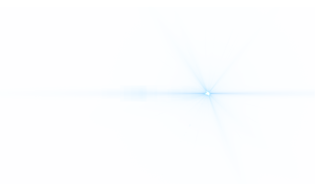 Free Lens Flare PNG, Lens Flare PNG transparent images, overlay Lens Flare png full hd images download (2)