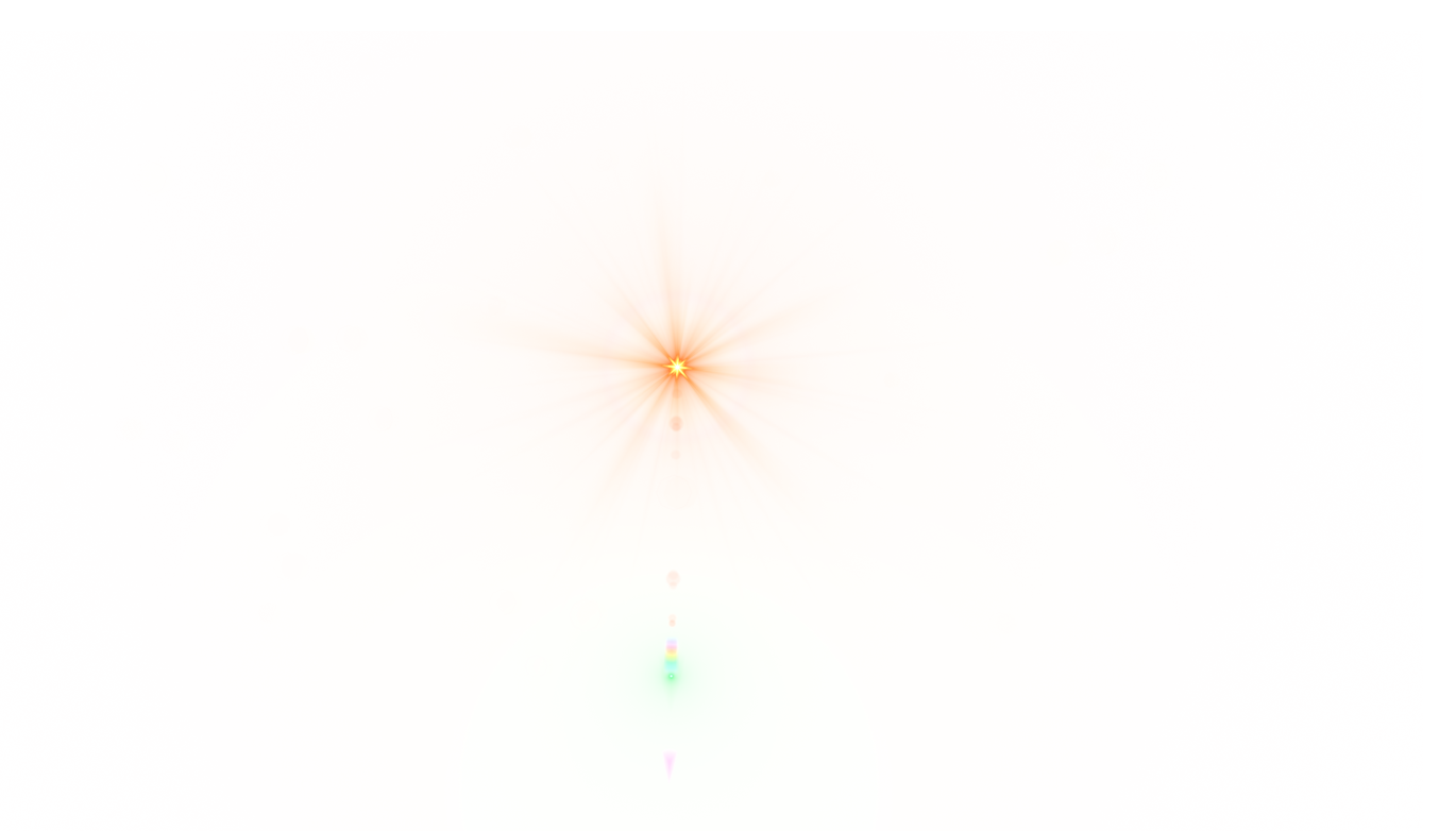 Free Lens Flare PNG, Lens Flare PNG transparent images, overlay Lens Flare png full hd images download