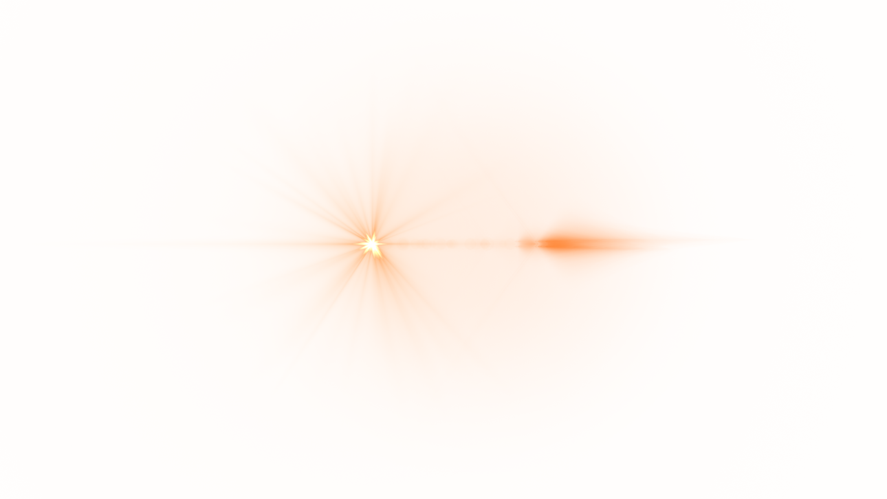 Free Lens Flare PNG, Lens Flare PNG transparent images, overlay Lens Flare png full hd images download (4)