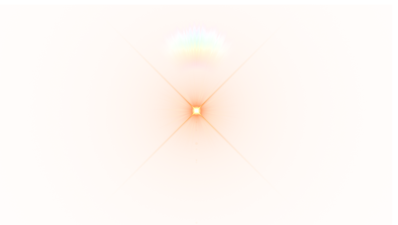 Free Lens Flare PNG, Lens Flare PNG transparent images, overlay Lens Flare png full hd wallpaper images download