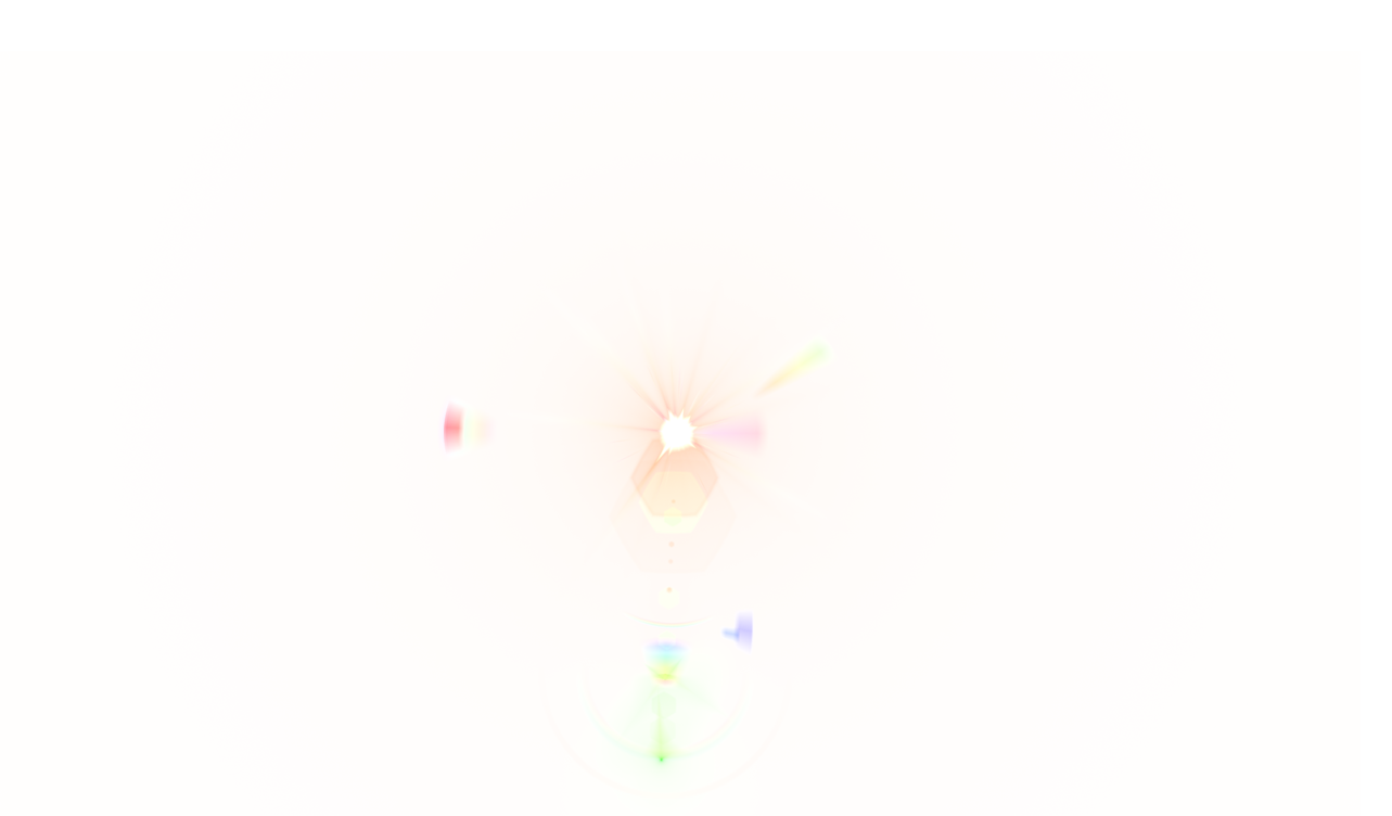 Free Lens Flare PNG, Lens Flare PNG transparent images, picsart Lens Flare png full hd images download