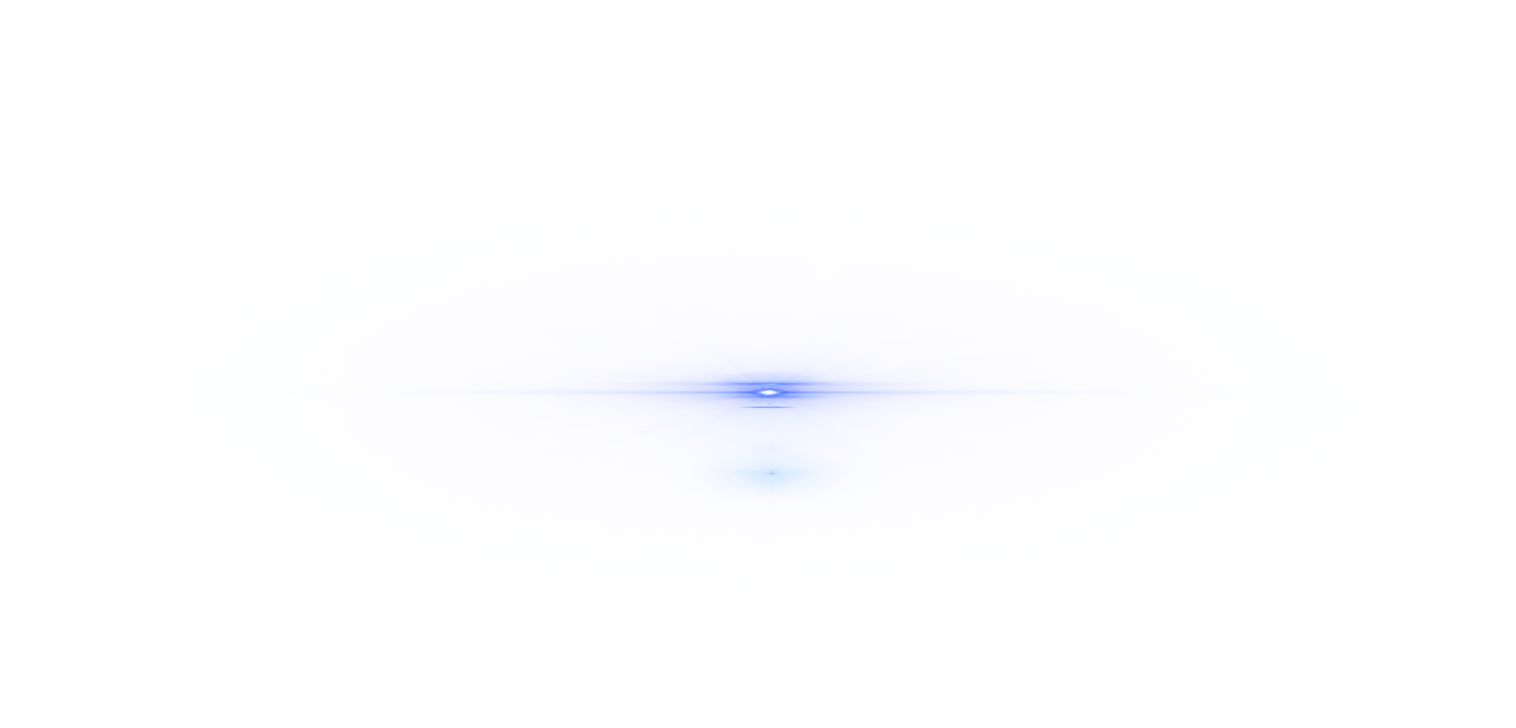 Free Lens Flare PNG, Lens Flare PNG transparent images, picsart Lens Flare png full hd wallpaper images download