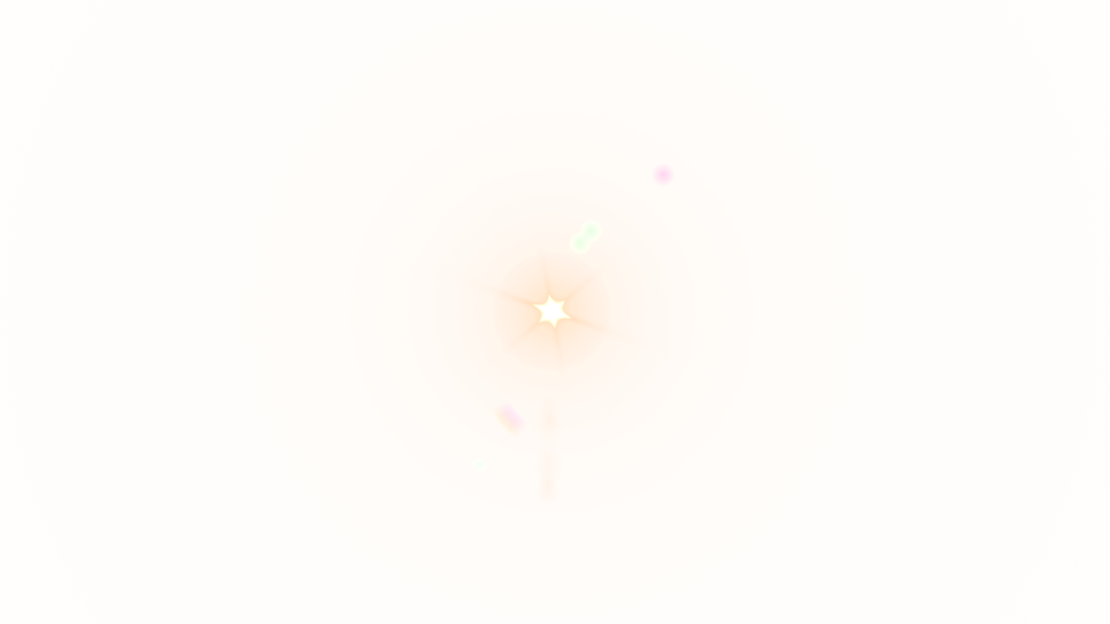 Free Lens Flare PNG, Lens Flare PNG transparent images, warm Lens Flare png full hd images download