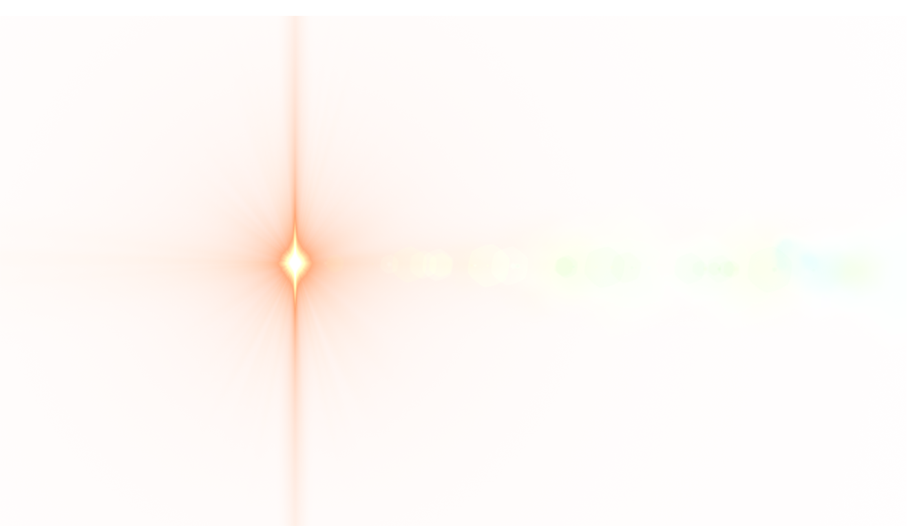 glowing Lens Flare PNG, Lens Flare PNG transparent background images, picsart Lens Flare png full hd images download (2)