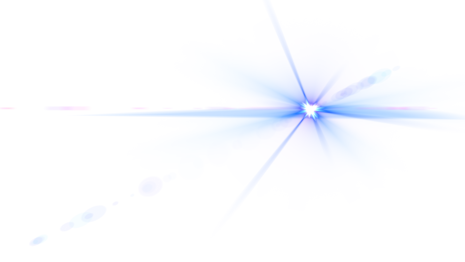 glowing Lens Flare PNG, Lens Flare PNG transparent background images, picsart Lens Flare png full hd images download (3)