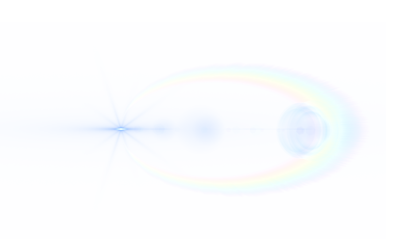 glowing Lens Flare PNG, Lens Flare PNG transparent images, picsart Lens Flare png full hd wallpaper images download