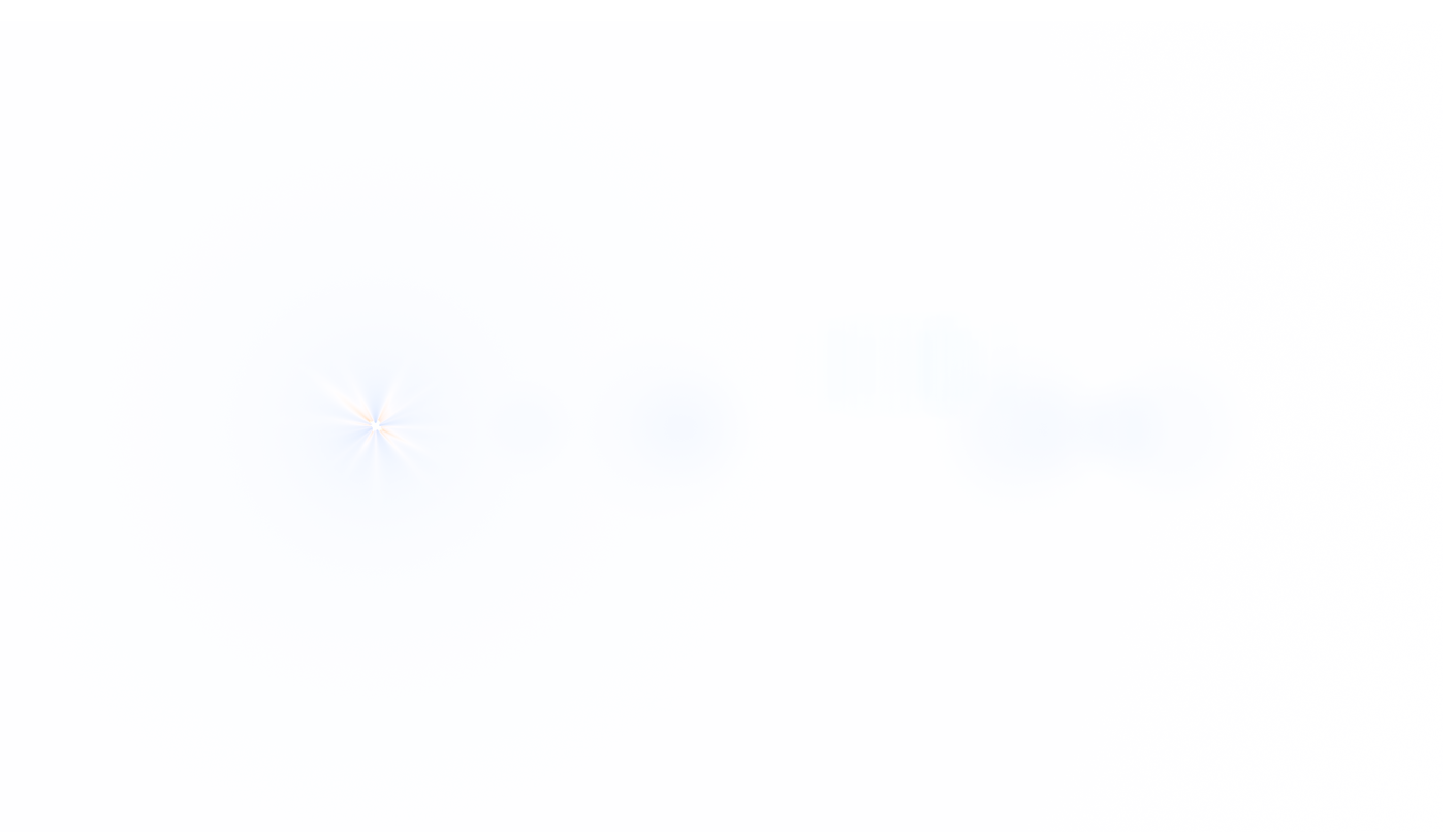 gold Lens Flare PNG, Lens Flare PNG transparent images, Lens Flare png full hd images download