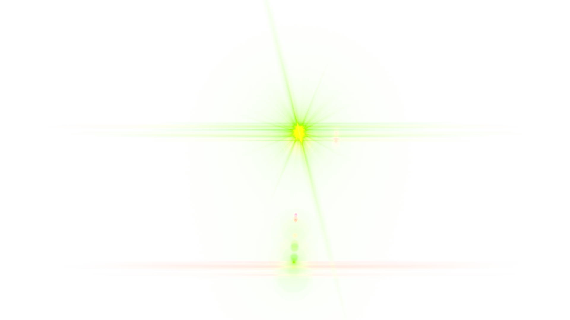 high quality Lens Flare PNG, Lens Flare PNG transparent background images, picsart Lens Flare png full hd images download