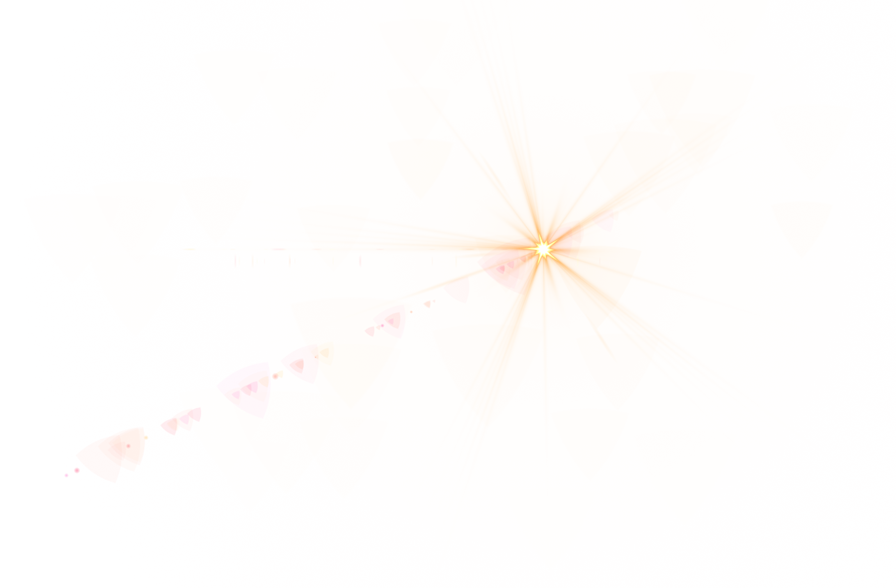 high quality Lens Flare PNG, Lens Flare PNG transparent background images, picsart Lens Flare png full hd images download (2)