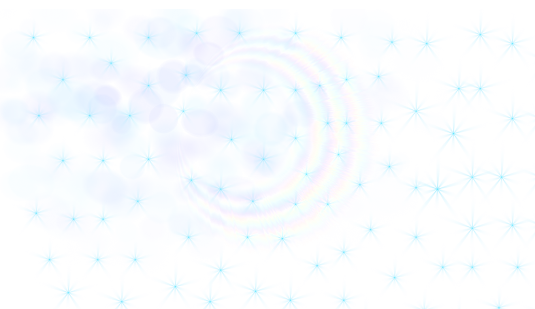 Lens Flare overlay PNG, Lens Flare PNG transparent images, picsart Lens Flare png full hd images download