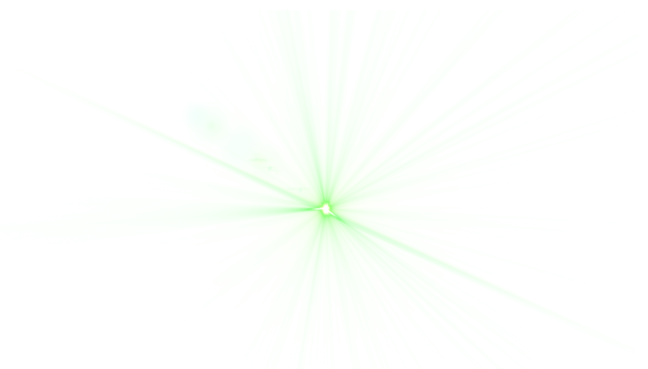 Lens Flare PNG, Free Lens Flare PNG transparent background images, picsart Lens Flare png full hd images download (2)