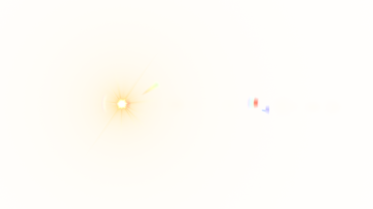 Lens Flare PNG, free Lens Flare PNG transparent images, picsart Lens Flare png full hd images download