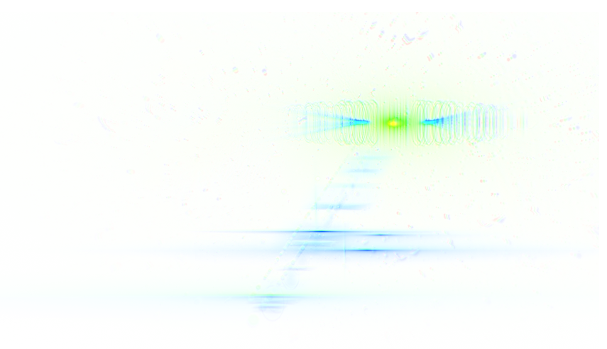 Lens Flare PNG image, Lens Flare PNG transparent images, picsart Lens Flare png full hd images download