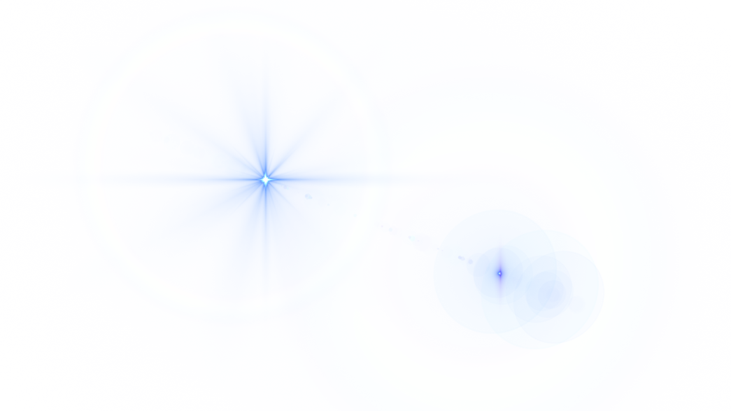 Lens Flare PNG, Lens Flare PNG transparent background images, picsart Lens Flare png full hd images download (3)