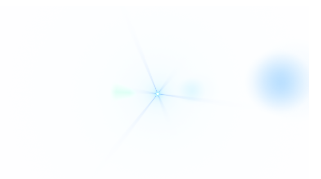 Lens Flare PNG, Lens Flare PNG transparent images, picsart Lens Flare png full hd images download (3)