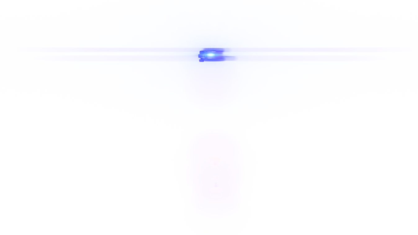 Lens Flare PNG, Lens Flare PNG transparent images, picsart overlay Lens Flare png full hd images download